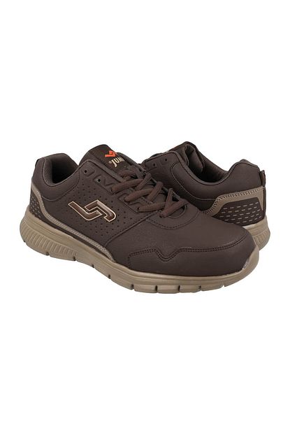 Jump 10556 Erkek Spor Ayakkabi Trendyol