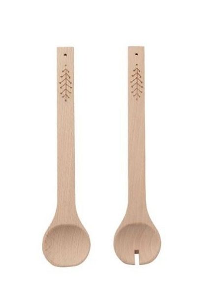 Deneme Zamani Ikea Vinterfest Mutfak Gerecleri Seti Kayin Trendyol