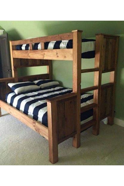 Turem Mobilya Wood Dogal Ahsap Ranza Trendyol