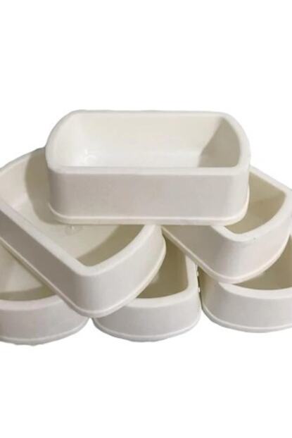 birevcil kafes kuslari icin devrilmez yer mamaligi 50 adet fiyati yorumlari trendyol