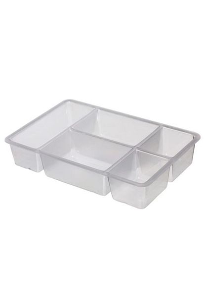 Deneme Zamani Ikea Antonius Sepet Ici Duzenleme Trendyol
