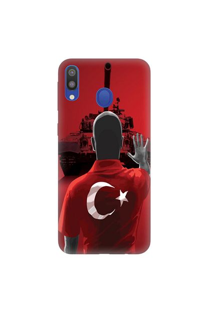 trendyol