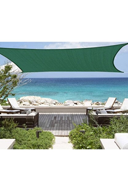 Asenya Golgelik File 2 5 X 12 M Yesil Golgelik Branda Bahce Cit Filesi Cit Golgeleme Tulu Golgeleme Ortusu Trendyol