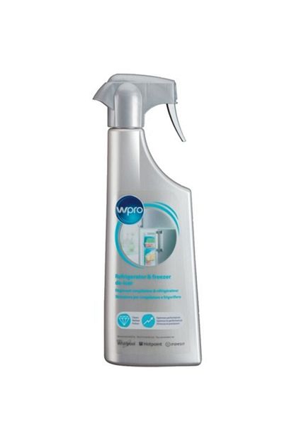 Fellowproducts Wpro Buzdolabi Ve Dondurucu Temizleyici Sprey Trendyol
