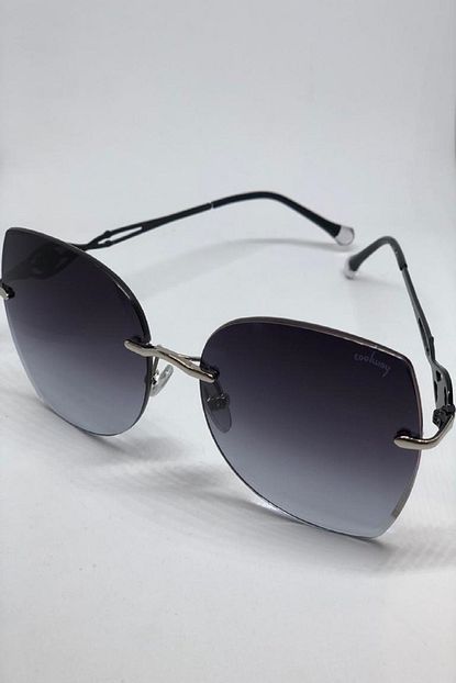 Coolway Clw Cicek Tasli Fume Trendyol