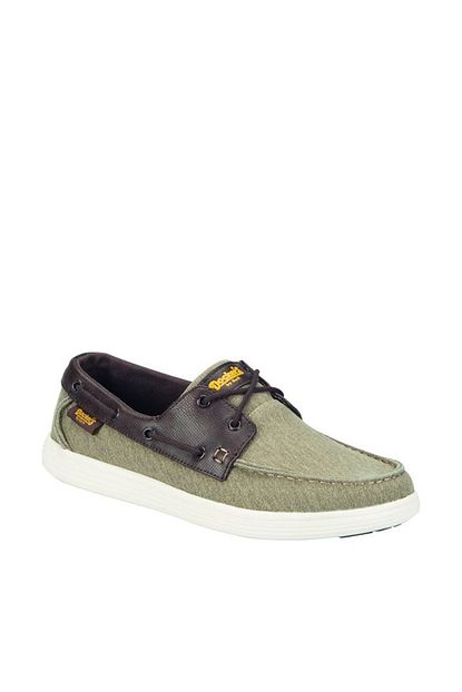 Dockers By Gerli Kum Rengi Erkek Ayakkabi 000000000100297600 Trendyol