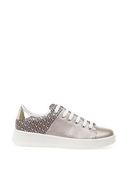Pierre Cardin Ayakkabi Trendyol