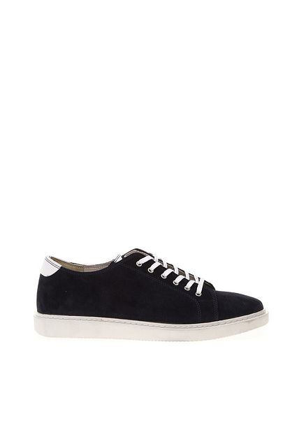 Aeropostale Erkek Sneakers 503184261 Boyner Trendyol