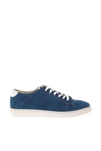 Aeropostale Erkek Sneakers 503184242 Boyner Trendyol