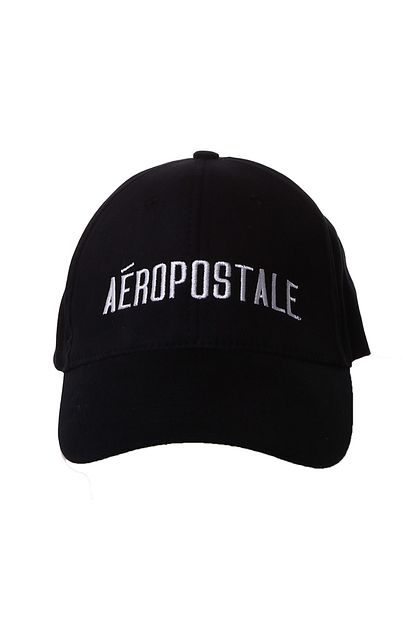 Aeropostale Erkek Sapka 503249431 Boyner Trendyol
