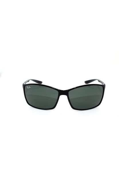 Ray Ban Rb 4179 601 71 62 Erkek Gunes Gozlugu Trendyol