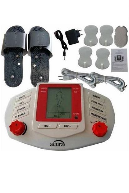 saganak salatalik denge fizik tedavi elektrik aleti bhhrgarchive org