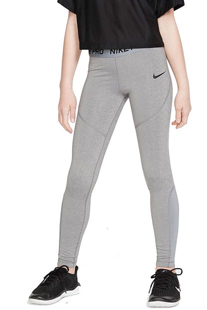 Nike G Np Tight Cocuk Tayt Aq9042 091 Trendyol