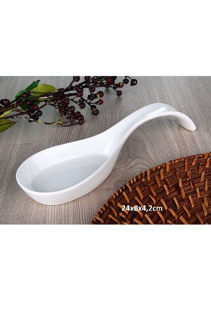 Elegancev Porselen Kirli Kasiklik G579elg Trendyol