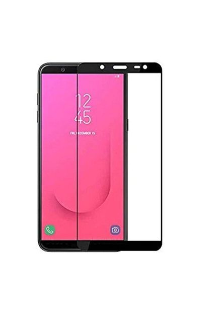 ukscase samsung galaxy j8 2018 tam
