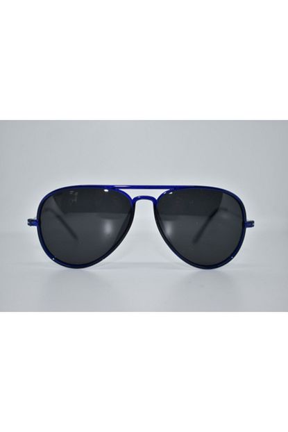 G Dano G Dano G Dano Gunes Gozlugu Gd720 C3 Trendyol