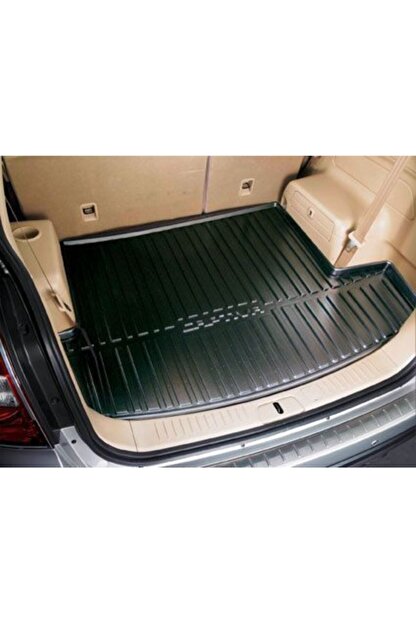 Leader Ford Connect Bagaj Paspasi Havuzu 2014 Trendyol