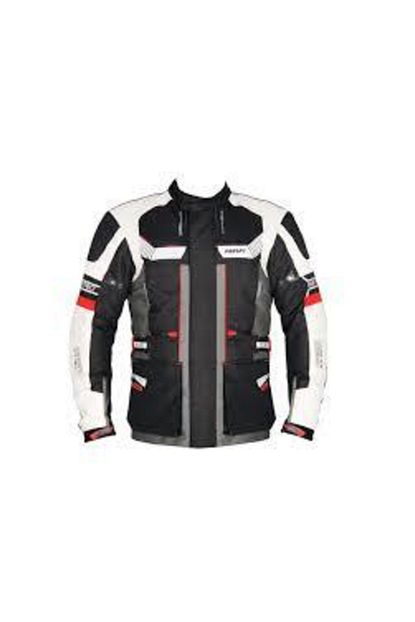 Prosev Mont Beyaz 7153 Trendyol