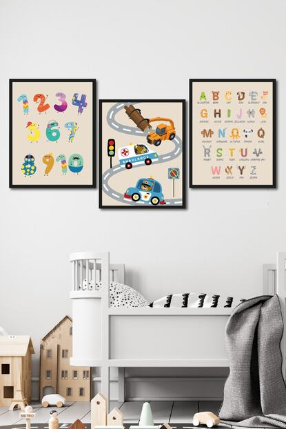 Bbutik Mobilya Alice Bebek Odasi Sadece Bebekleri Facebook