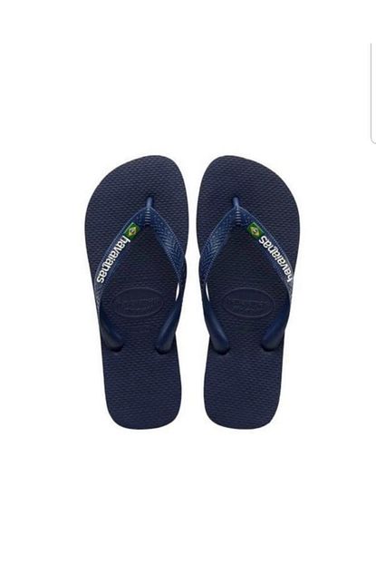 Havaianas Erkek Terlik Trendyol