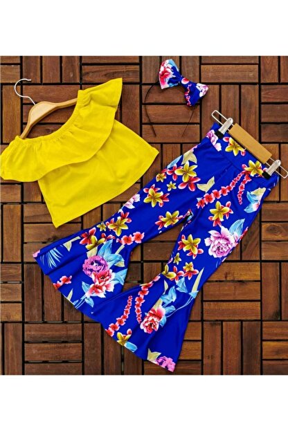 Mumkun Simetri Aktarma Ispanyol Paca Bebek Pantolon Dikimi Tnhomerentals Com