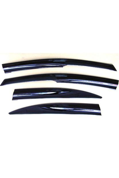 Mugen Opel Astra G Cam Ruzgarligi 4 Lu Trendyol