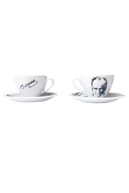 1 Kahve Fincani Buyuk Sekersiz Nescafe Kac Kalori Kackalori Com Tr