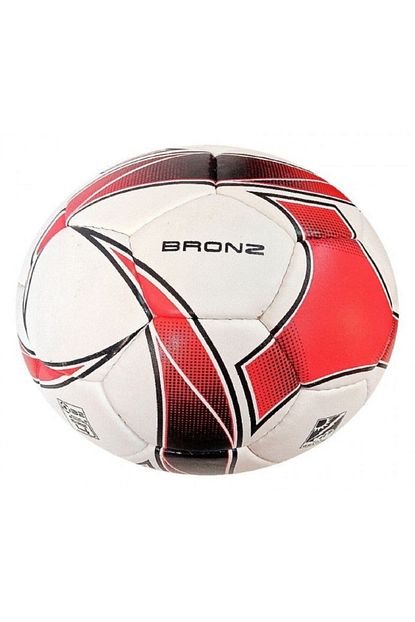 Avessa Basic Futbol Topu Trendyol