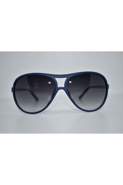 G Dano Unisex Lacivert Gunes Gozlugu Gd715 C3 Trendyol