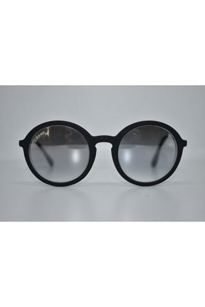 G Dano G Dano Kadin Gunes Gozlugu Gd760 C1 Trendyol
