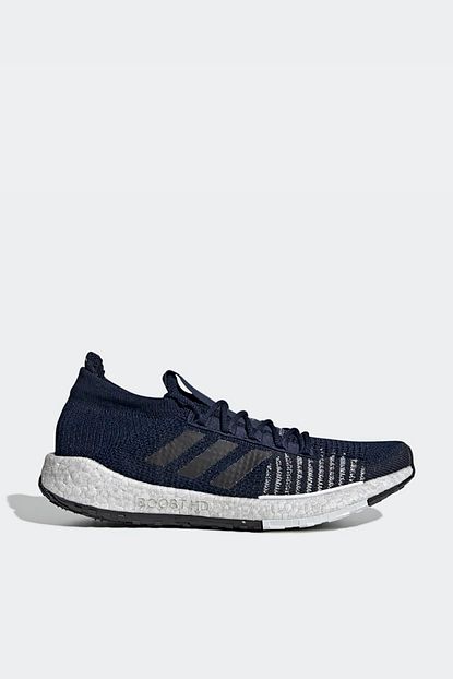 Adidas Erkek Spor Ayakkabi Pulseboost Hd M Trendyol