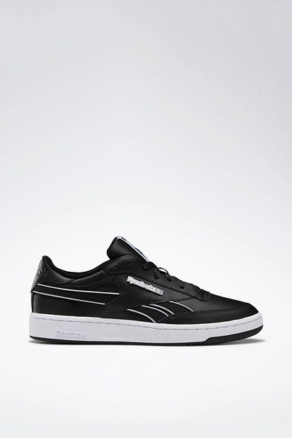 Reebok Erkek Spor Ayakkabi Club C Revenge Mu Trendyol
