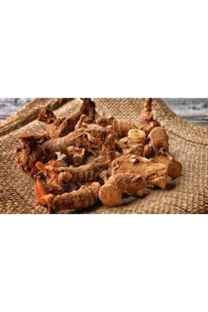 Zencefil Organik Kok Havlican 500 G Taze Urun Kaliteli Baharat Trendyol