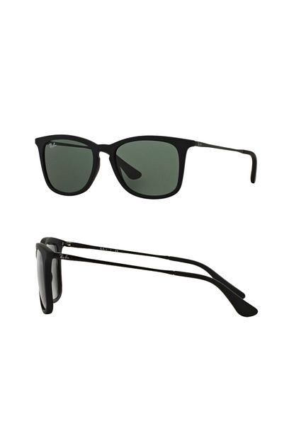 Ray Ban Erkek Gunes Gozlugu Tx8ec7d0502814 Trendyol