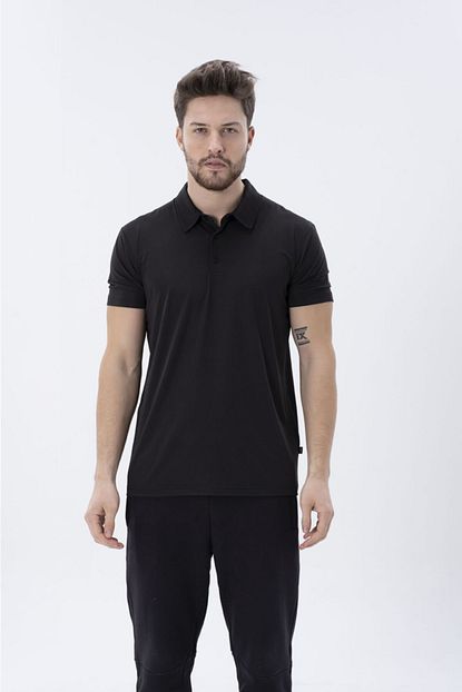 Exuma Polo Erkek Tisort Trendyol