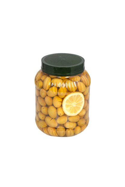Ertemsinolya Ertem Sinolya Yesil Zeytin Ayvalik Domat Kirma 1 5 Kg Trendyol