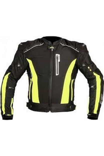 Prosev 7175 Sari Mont Trendyol