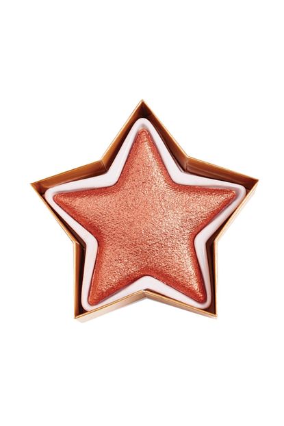 I Heart Revolution Aydinlatici Star Of The Show Highlighter Superstar Trendyol