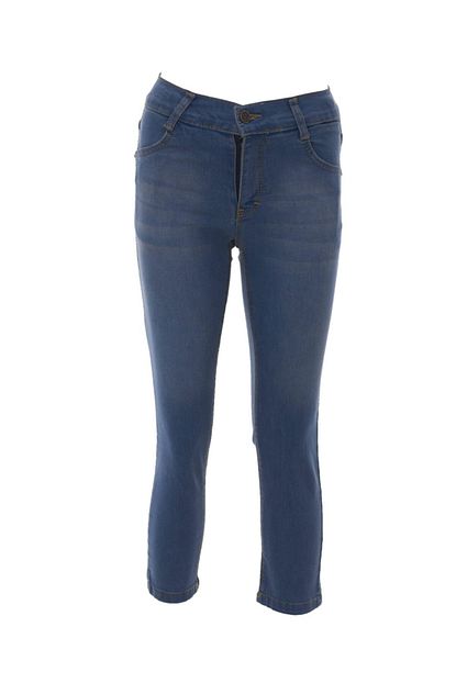 Acarkids Erkek Cocuk Pantolon 8 12 Yas Trendyol
