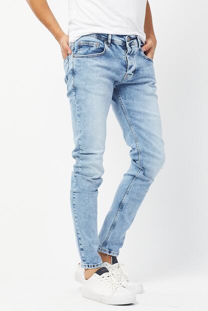 dsquala jeans