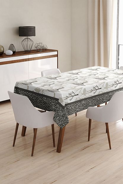 Belnido Home Premium Masa Ortusu 150 X 150 Cm Msk4001 Trendyol