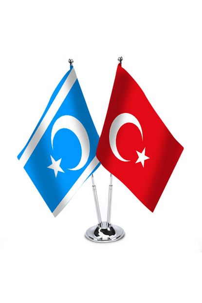 asilmeydan irak turkmenleri turkiye