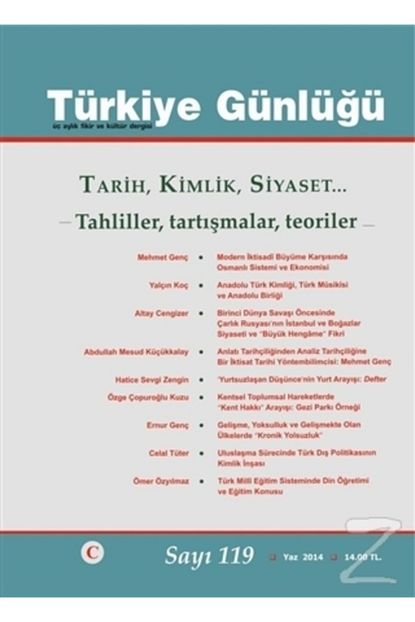 trendyol