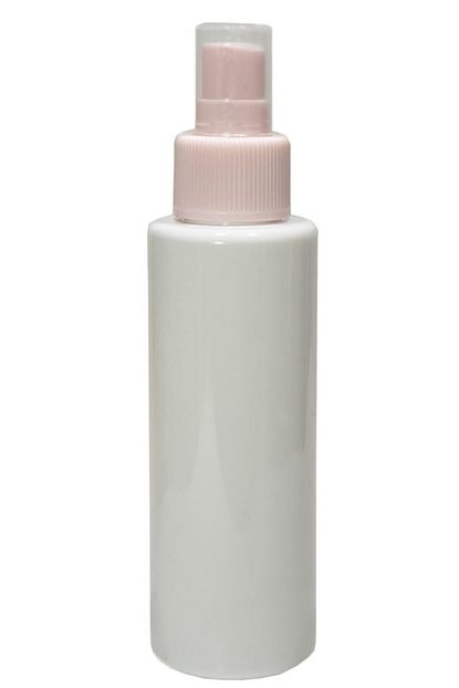 Paradise Bos Pet Sise Ambalaj 100 Ml Valf Sprey 100 Adet Takim Opak Renk Trendyol
