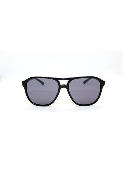 Bvlgari Bv 7034 501 81 57 Erkek Gunes Gozlugu Trendyol