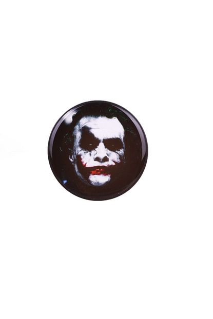 Pazariz Popsocket Telefon Parmak Tutucu Telefon Yuzuk Rengarenk Civil Civil Trendyol