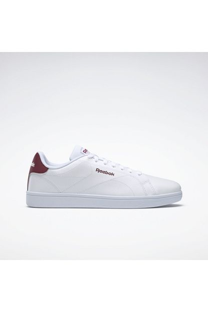 Reebok Erkek Ayakkabi Royal Complete Cln2 Trendyol