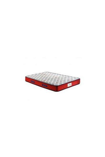 Kids Teens Dream Young Yatak 120 X 200 Cm Trendyol