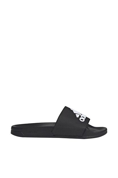 Adidas Adilette Shower Slides Erkek Terlik Trendyol