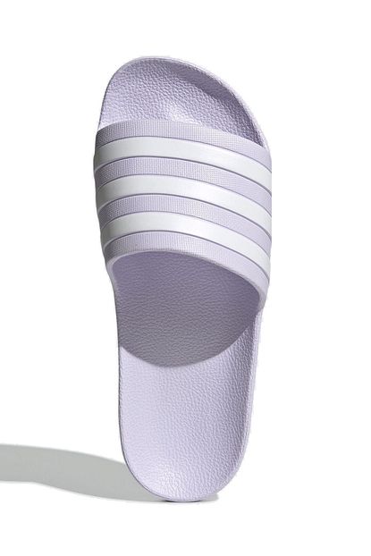 Adidas Adilette Aqua Slides Kadin Terlik Trendyol